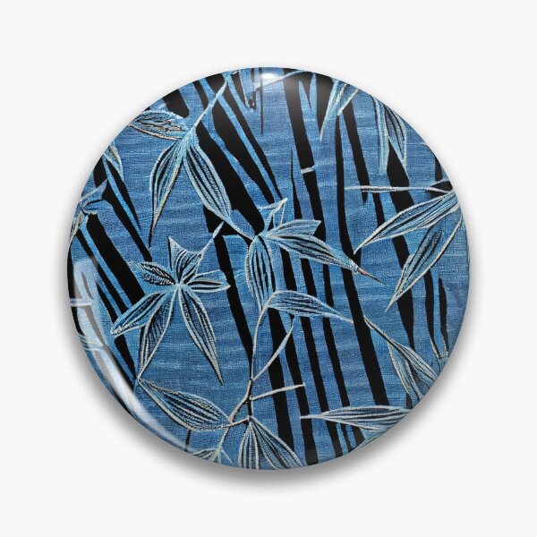 Item preview, Kauai Black Bamboo #7 designed and sold by David Apricot.