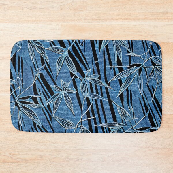 Item preview, Kauai Black Bamboo #7 designed and sold by David Apricot.
