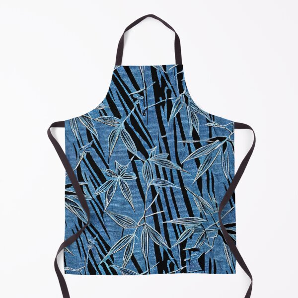 Item preview, Kauai Black Bamboo #7 designed and sold by David Apricot.