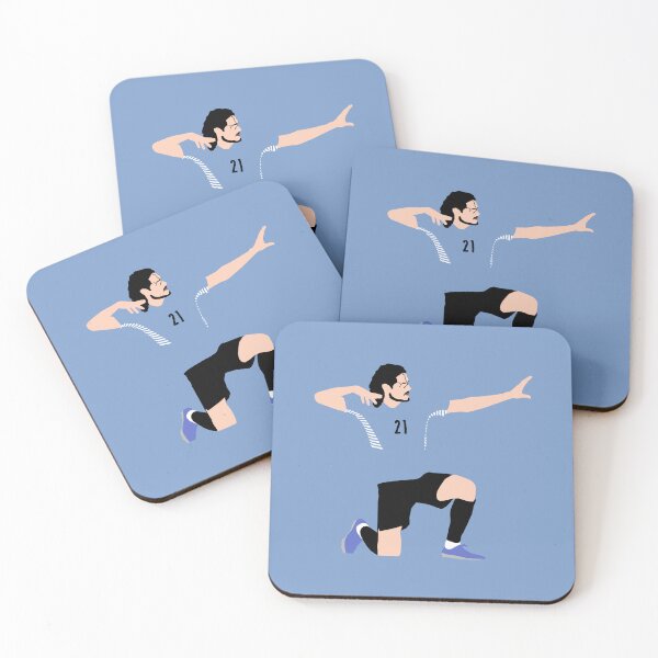 Item preview, Edinson Cavani - Uruguay designed and sold by Rhys40.