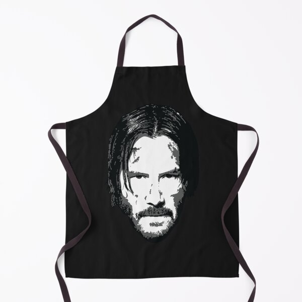 Artikelvorschau, John Docht wesentliches T-Shirt entworfen und verkauft von florinecad.