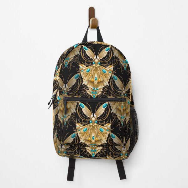 Item preview, It was the moth that first revealed the change designed and sold by MetroInk.
