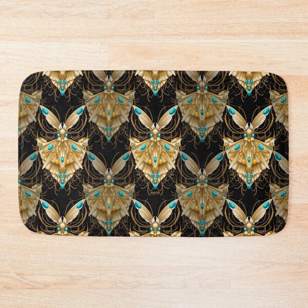 Item preview, It was the moth that first revealed the change designed and sold by MetroInk.