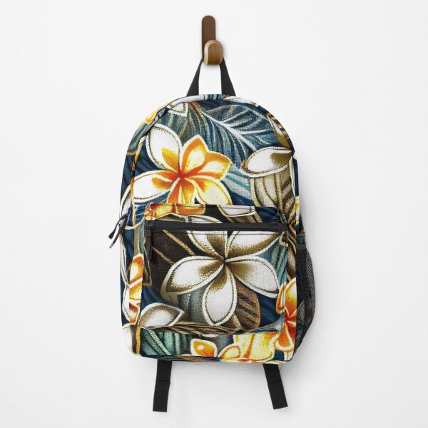 Item preview, Kauai Frangipani #2 designed and sold by David Apricot.