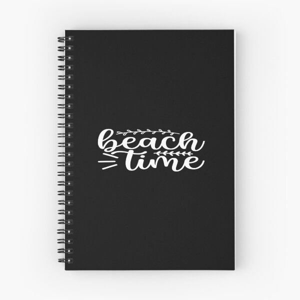 Item preview, Beach Time designed and sold by phassystore.