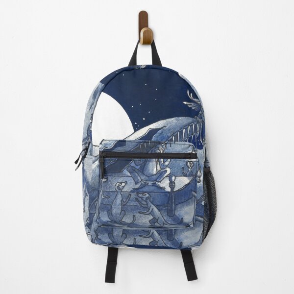 Item preview, Jean-Pierre Anpontan 『 Hotel Sandy Sunday 』 designed and sold by JPA-ART.