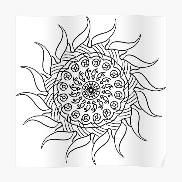 Share more than 125 sudarshan chakra logo best