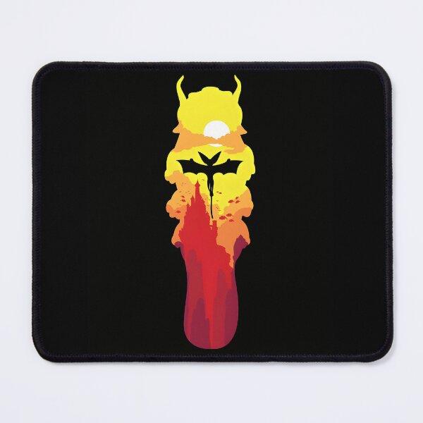 Item preview, Appa logo designed and sold by IvoFiedle.