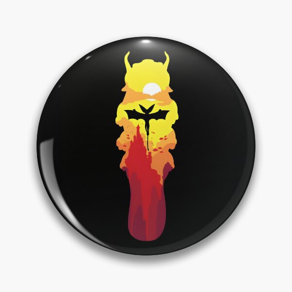 Item preview, Appa logo designed and sold by IvoFiedle.
