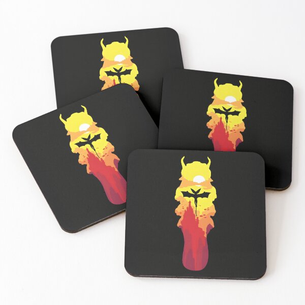 Item preview, Appa logo designed and sold by IvoFiedle.