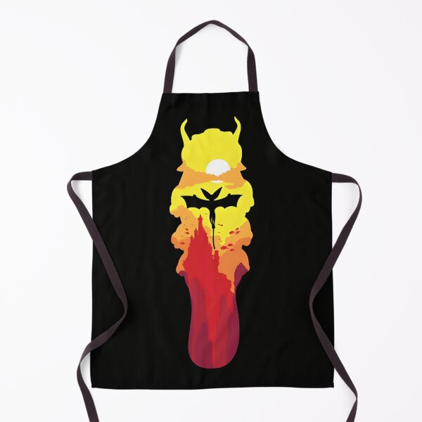 Item preview, Appa logo designed and sold by IvoFiedle.