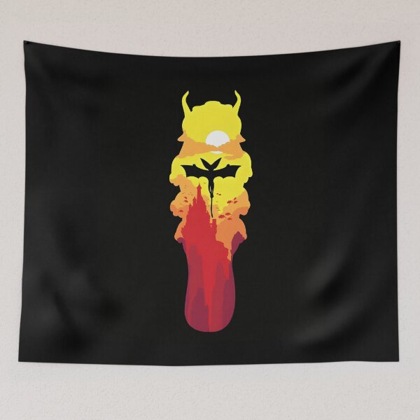 Item preview, Appa logo designed and sold by IvoFiedle.