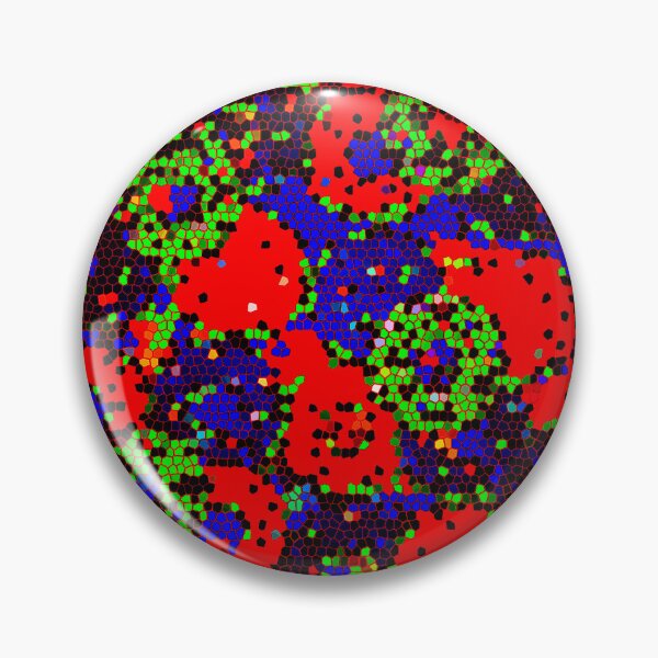 Item preview, Scattered Something designed and sold by Daizyner.