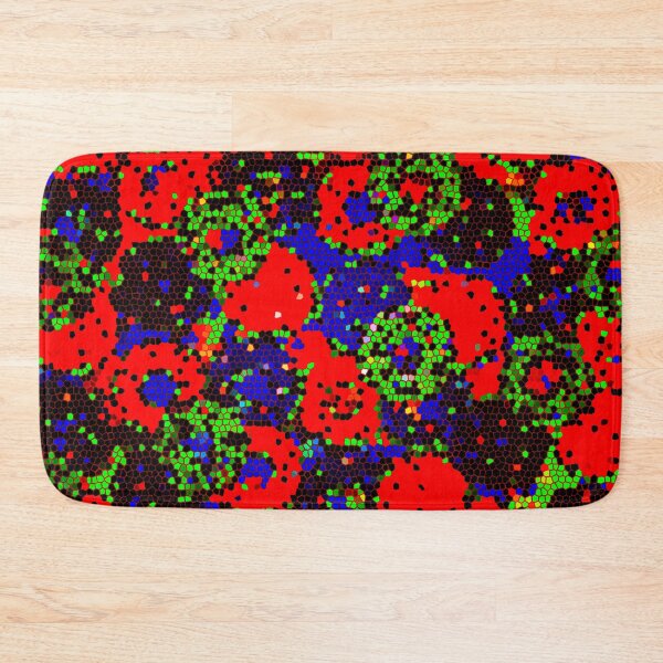 Item preview, Scattered Something designed and sold by Daizyner.