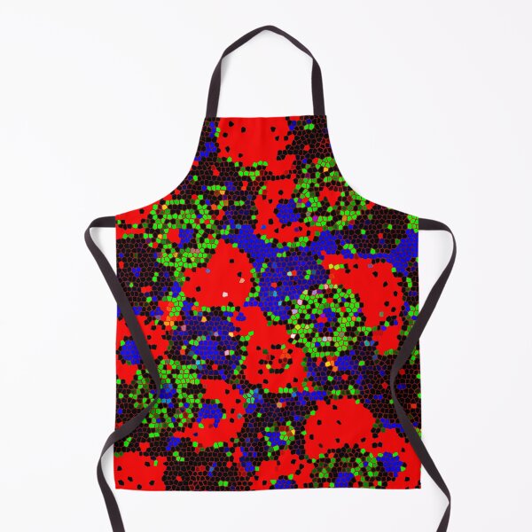 Item preview, Scattered Something designed and sold by Daizyner.