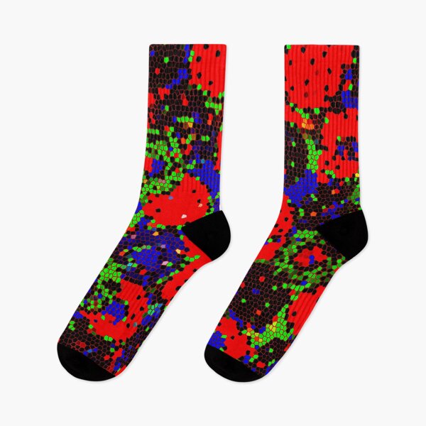 Item preview, Scattered Something designed and sold by Daizyner.
