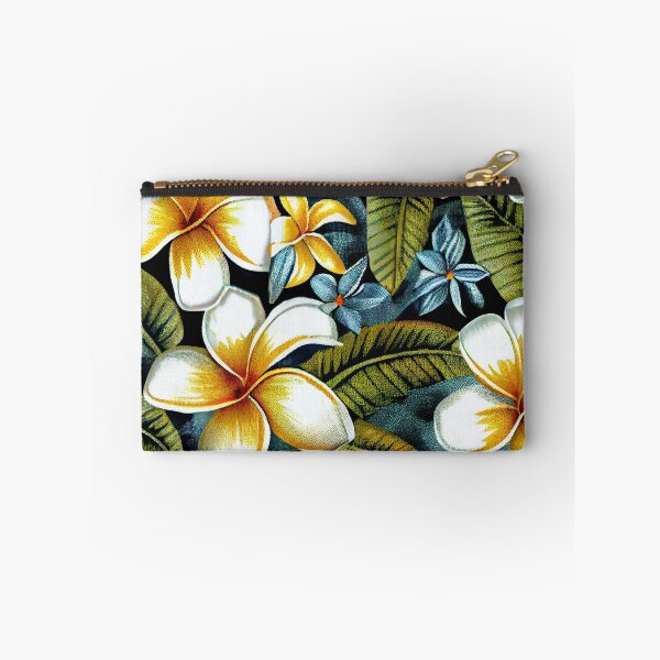 Artikelvorschau, Kauai-Frangipani Nr. 4 entworfen und verkauft von David Apricot.