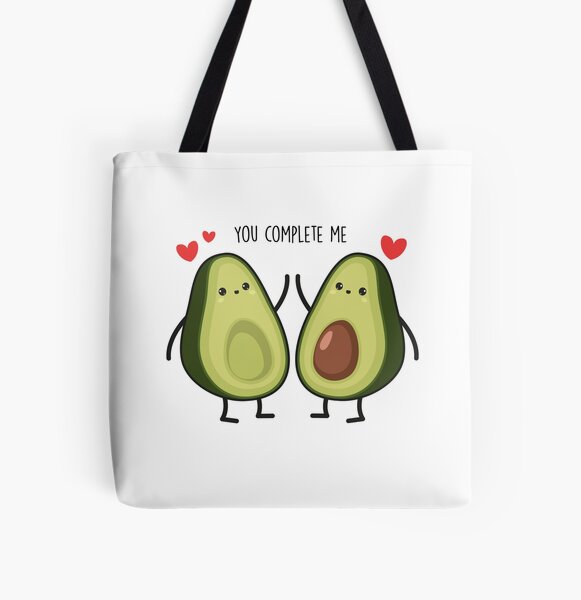 cute bag designs