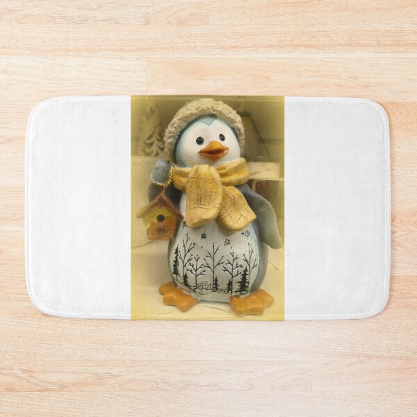 Item preview, Season's Greetings  designed and sold by angel1.