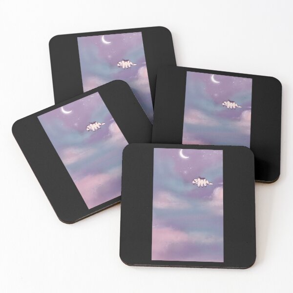 Item preview, Appa galaxy designed and sold by IvoFiedle.