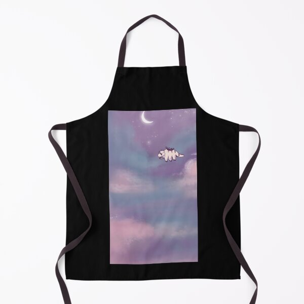 Item preview, Appa galaxy designed and sold by IvoFiedle.