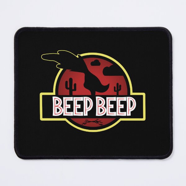 Item preview, Beep-Beep designed and sold by Caldofran.