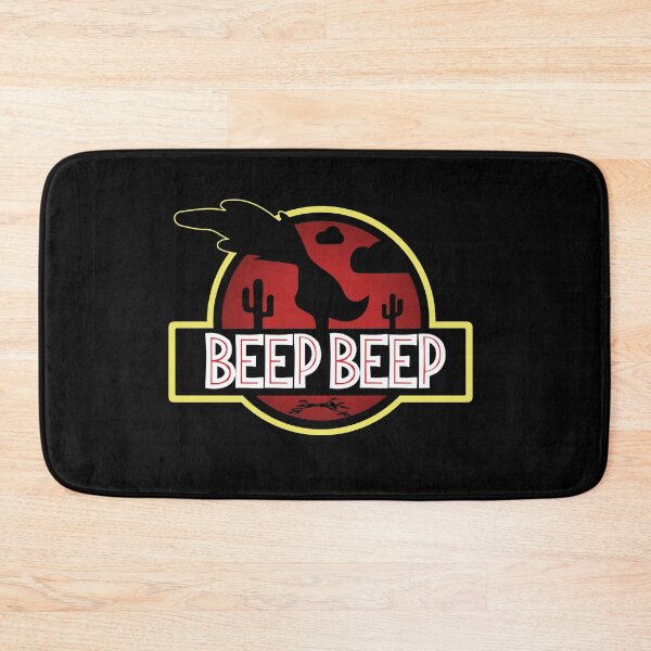 Item preview, Beep-Beep designed and sold by Caldofran.