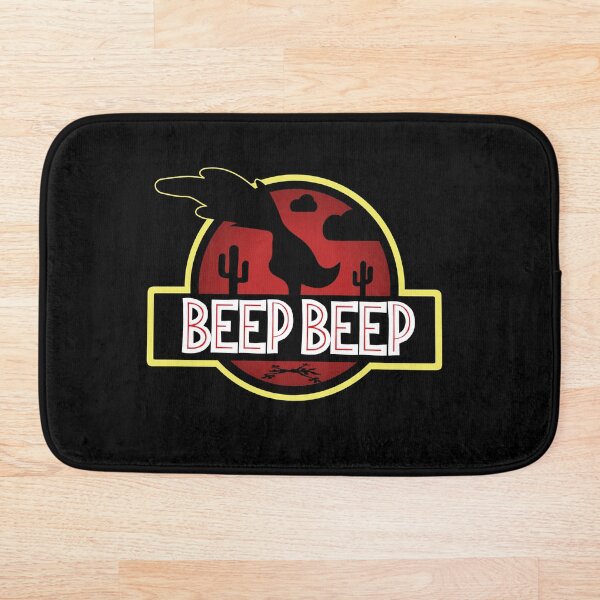 Item preview, Beep-Beep designed and sold by Caldofran.