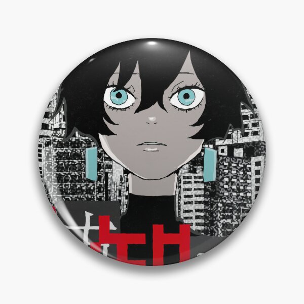 Pin by toad on Chainsaw Man  Man icon, Chainsaw, Mangá icons