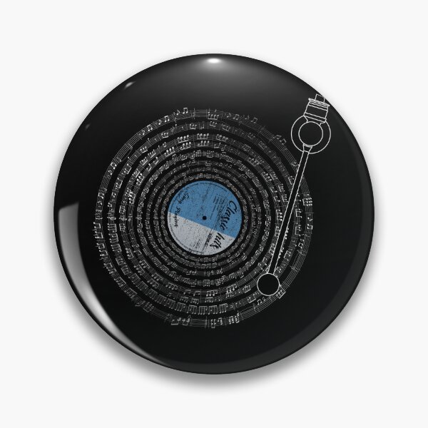 Item preview, Classic hits designed and sold by Caldofran.