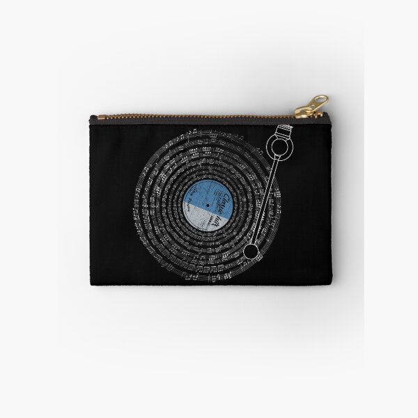 Item preview, Classic hits designed and sold by Caldofran.