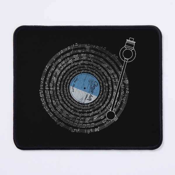 Item preview, Classic hits designed and sold by Caldofran.
