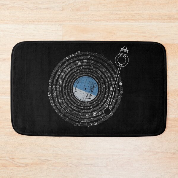 Item preview, Classic hits designed and sold by Caldofran.