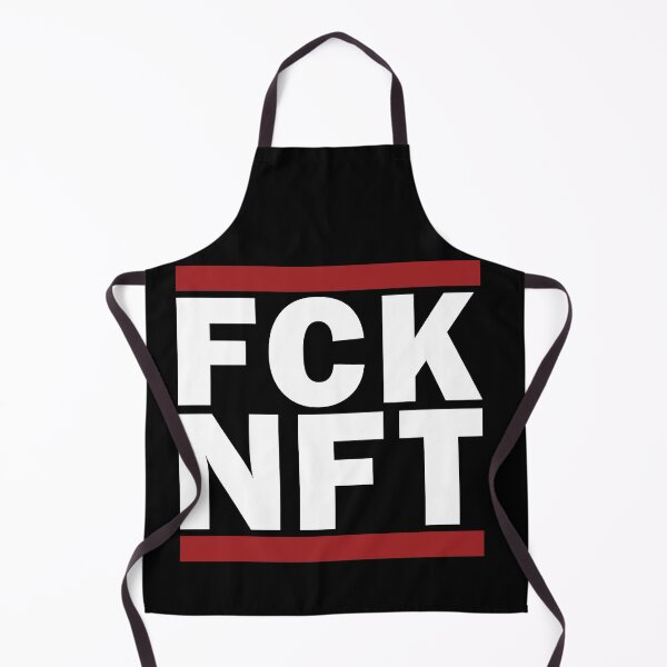 Item preview, FCK NFT designed and sold by Caldofran.