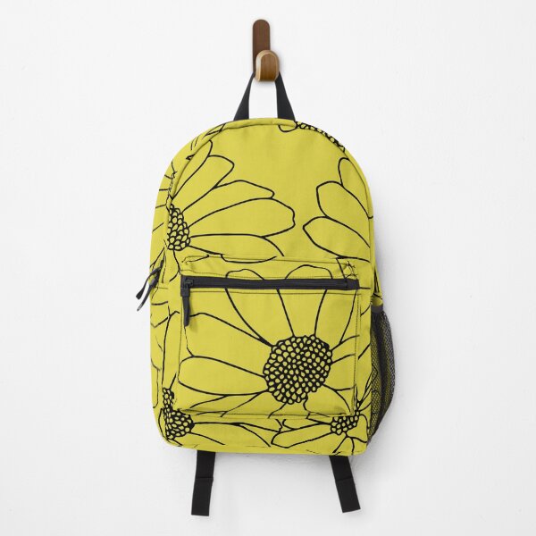 Item preview, Sunflower 10 designed and sold by GraphicsClub.