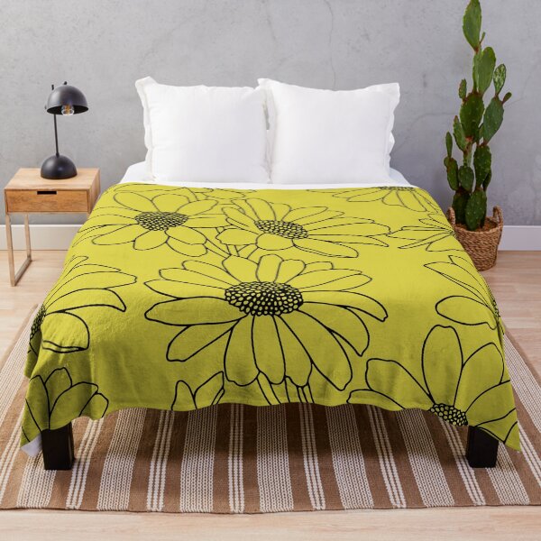 Artikelvorschau, Sonnenblume 10 entworfen und verkauft von GraphicsClub.