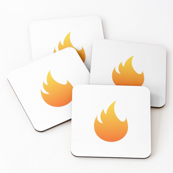 Item preview, Fire designed and sold by maarse.