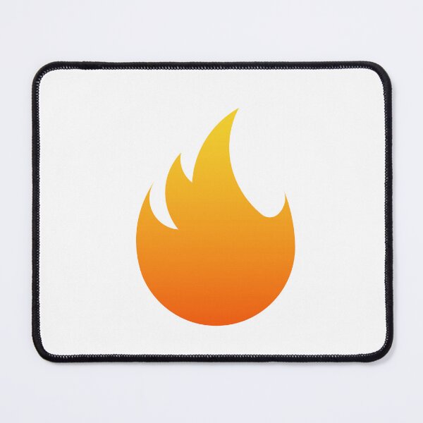 Item preview, Fire designed and sold by maarse.
