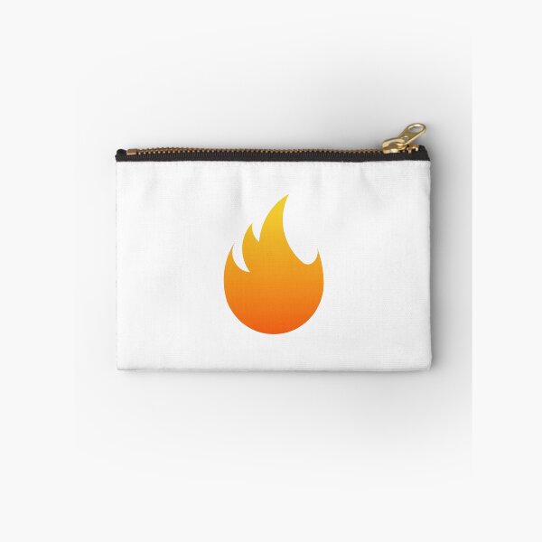 Item preview, Fire designed and sold by maarse.