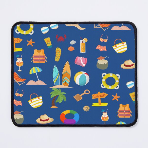 Item preview, Beach life designed and sold by Goodthings99.