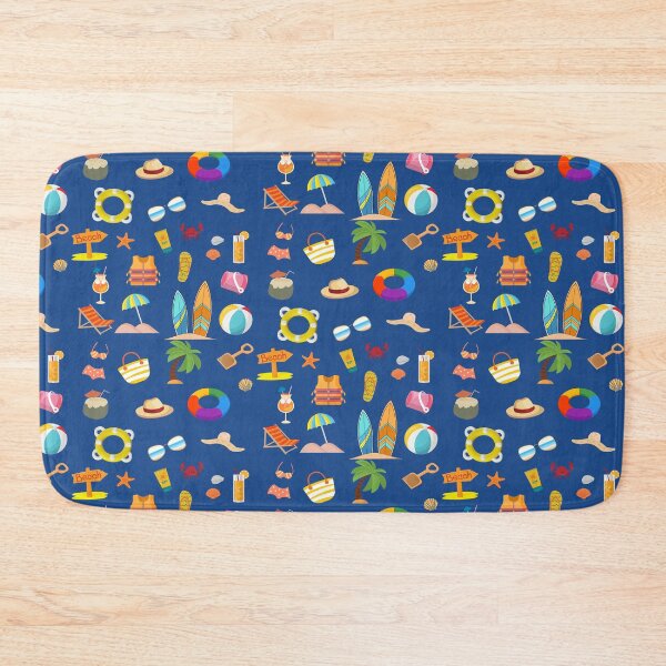 Item preview, Beach life designed and sold by Goodthings99.