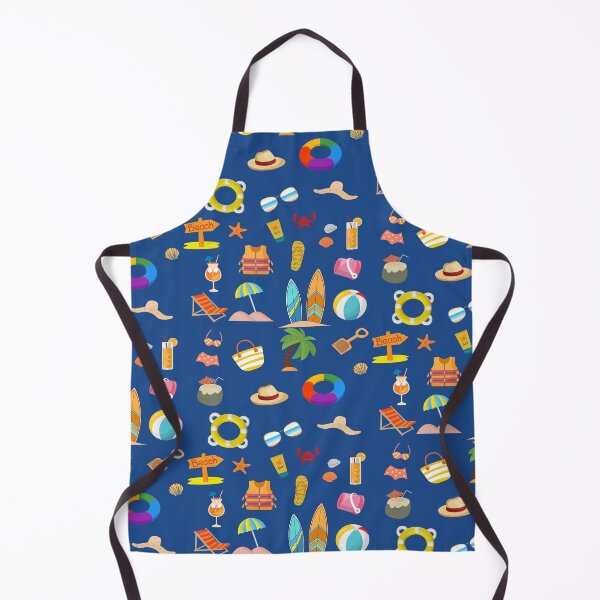 Item preview, Beach life designed and sold by Goodthings99.