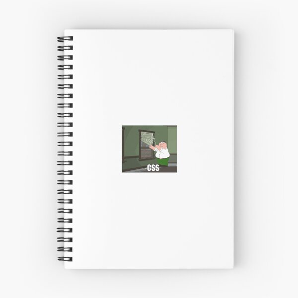 Artikelvorschau, Programmieren von CSS-Meme-Aufklebern entworfen und verkauft von developerfriday.