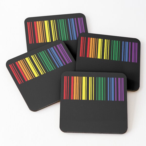 Item preview, Pride designed and sold by Caldofran.