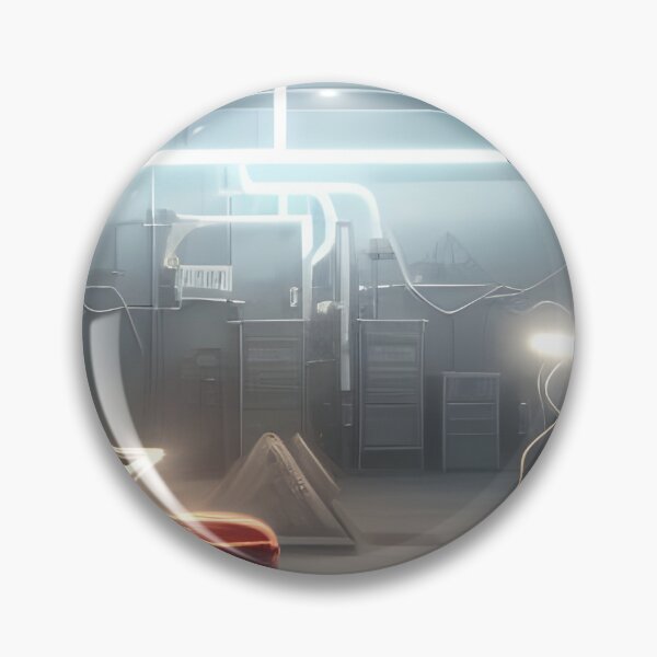 Item preview, Laboratory and electricity and science designed and sold by REALDesign-Shop.