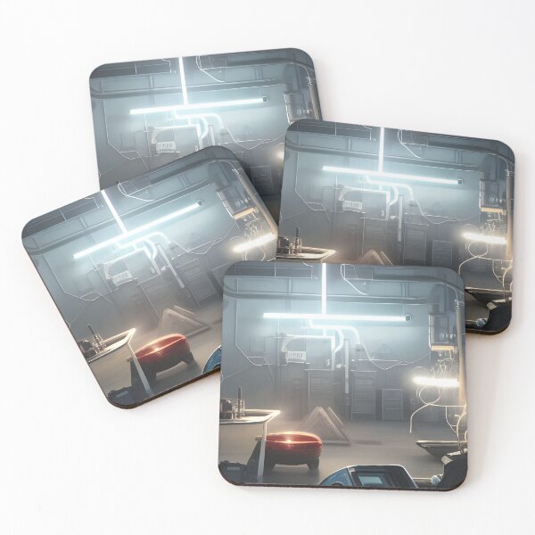Item preview, Laboratory and electricity and science designed and sold by REALDesign-Shop.
