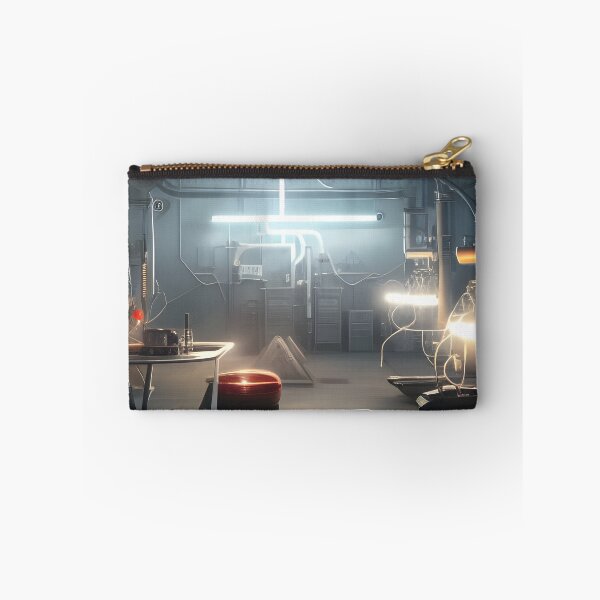 Item preview, Laboratory and electricity and science designed and sold by REALDesign-Shop.