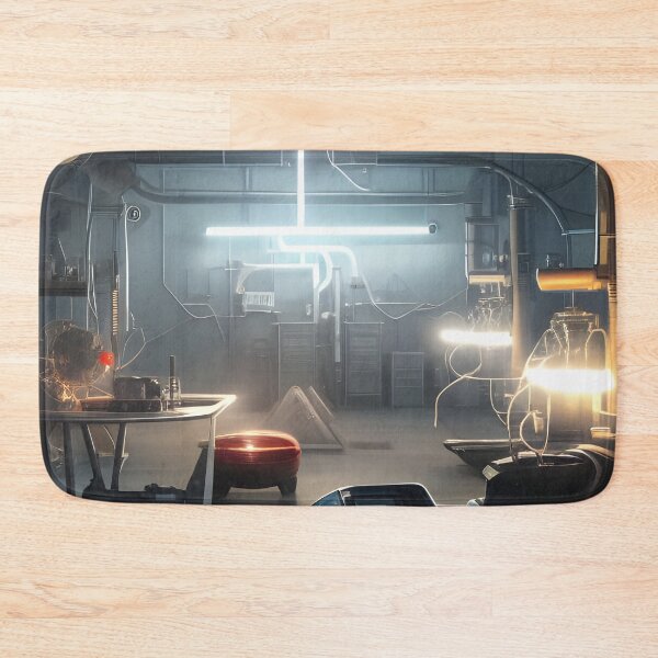Item preview, Laboratory and electricity and science designed and sold by REALDesign-Shop.