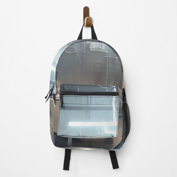 Item preview, Laboratory and electricity and science designed and sold by REALDesign-Shop.