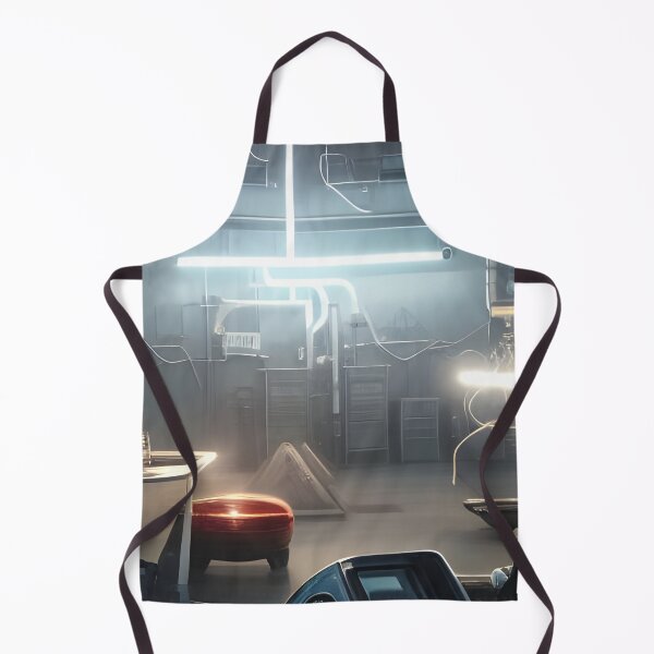 Item preview, Laboratory and electricity and science designed and sold by REALDesign-Shop.